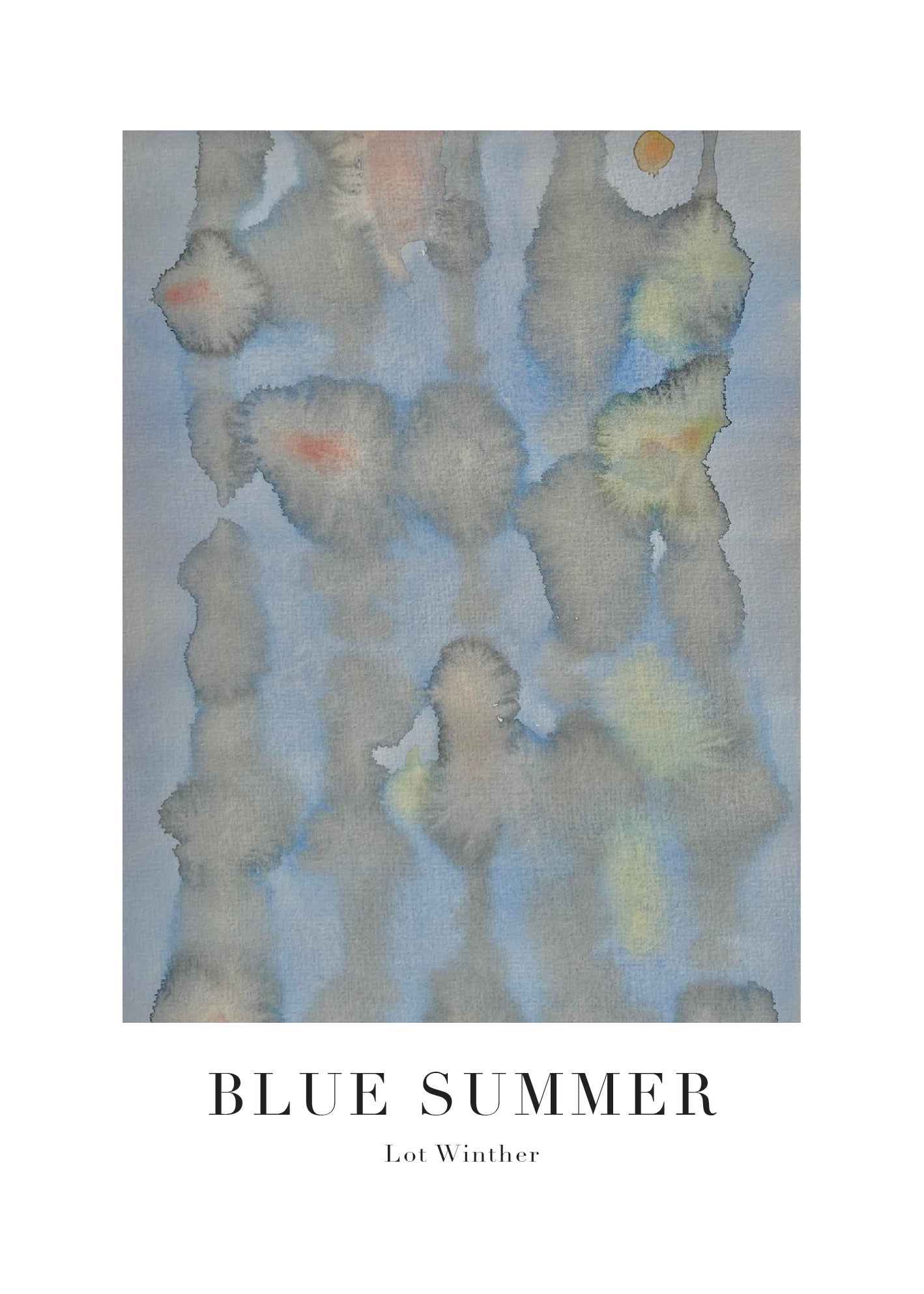 Blue Summer (7320698159297)