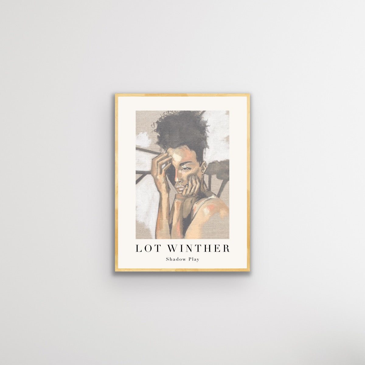 Lot Winther | Plakater og prints | Plakatshop | Poster Shop | Posters (6695306199233)